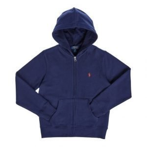 Polo Ralph Lauren Collegetakki