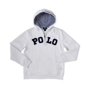 Polo Ralph Lauren Huppari