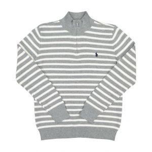 Polo Ralph Lauren Neule