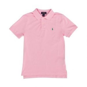 Polo Ralph Lauren Pikeepaita