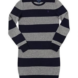 Polo Ralph Lauren Preppy Rugby Mekko