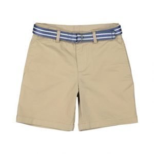 Polo Ralph Lauren Shortsit