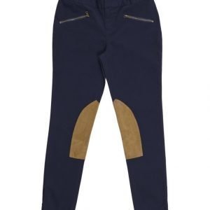 Polo Ralph Lauren Skinny Jodhpur Housut