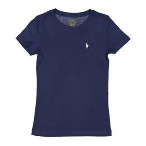 Polo Ralph Lauren T-paita