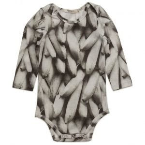 Popupshop Baby Body Banana