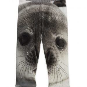 Popupshop Baby Pants Seal