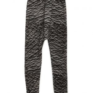 Popupshop Baggy Leggings Elephant Skin