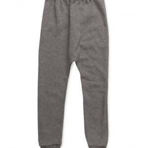 Popupshop Baggy Leggings Grey Melange