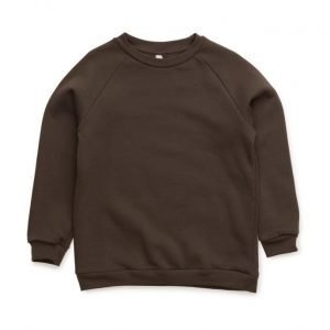 Popupshop Basic Sweat Army