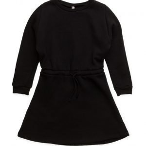 Popupshop Giovanna Dress Black