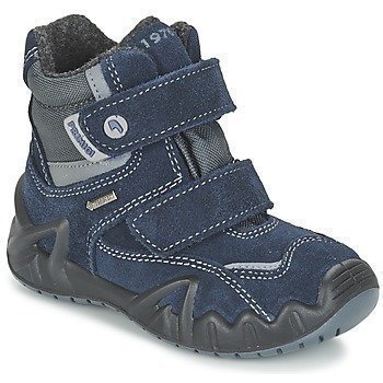 Primigi WICK GORE-TEX bootsit