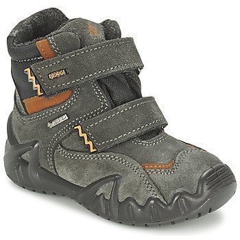 Primigi WICK M-E GORETEX bootsit