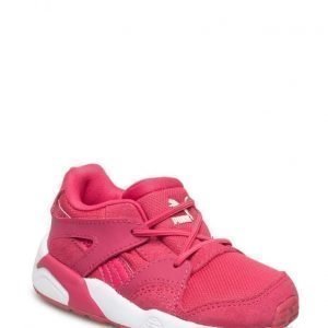 Puma Blaze Kids