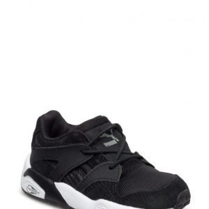 Puma Blaze Kids