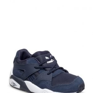 Puma Blaze Kids