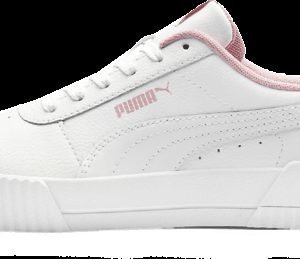 Puma Carina L Tennarit