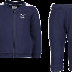 Puma Classic T7 Fz Setti