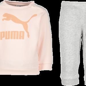 Puma Classic T7 Jogg Setti