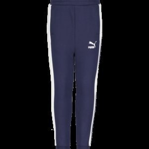 Puma Classic T7 Track Pants Verryttelyhousut