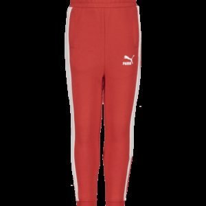 Puma Classic T7 Track Pants Verryttelyhousut