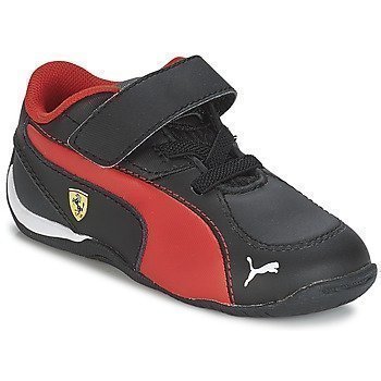 Puma DRIFT CAT 5 L SF V KIDS matalavartiset kengät