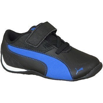 Puma Drift Cat 5 L NU Infant 360968-01 matalavartiset kengät