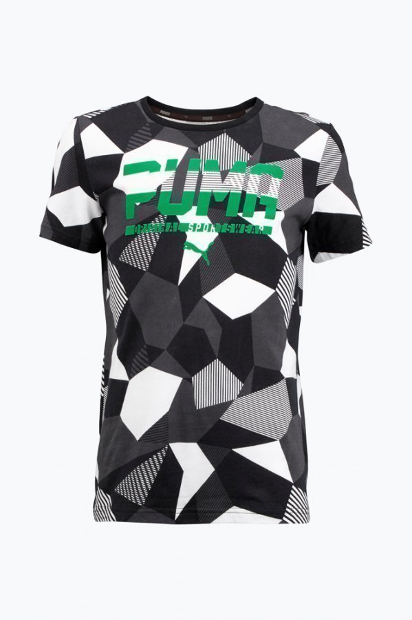 puma t paita