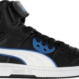 Puma J Rebound Street L tennarit