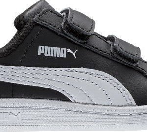 Puma J Smash Fun L Ps tennarit