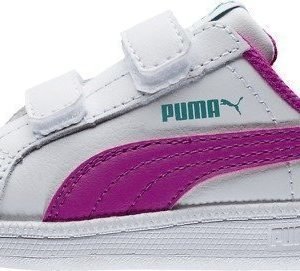 Puma J Smash Fun L Ps tennarit