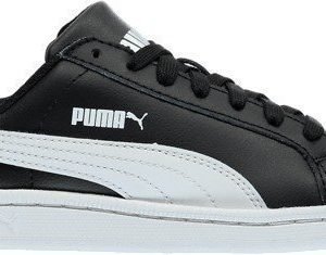 Puma J Smash Fun L tennarit