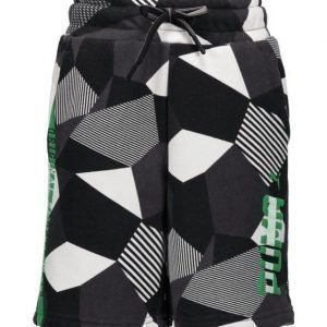 Puma J Style Bermudas shortsit