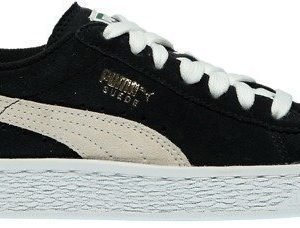 Puma J Suede tennarit