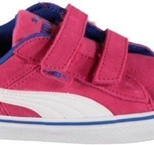 Puma K 1948 Vulc Velcro tennarit