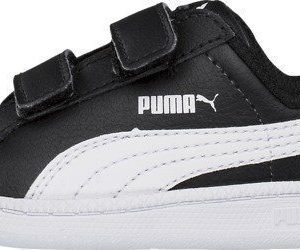 Puma K Smash Fun L tennarit