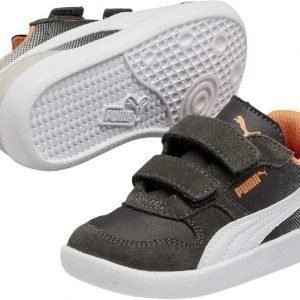 Puma Lenkkarit Icra Trainer N/S Shades V KIDS