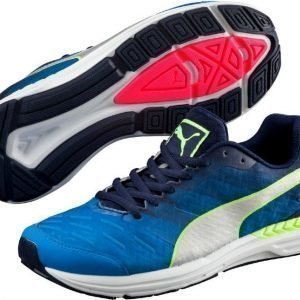 Puma Lenkkarit Speed 300 Junior Blue