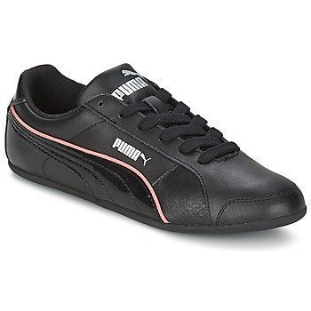 Puma MYNDY L JR matalavartiset tennarit