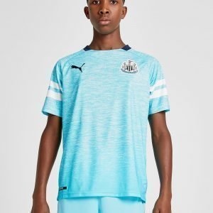 Puma Newcastle United Fc 2018/19 Third Paita Sininen