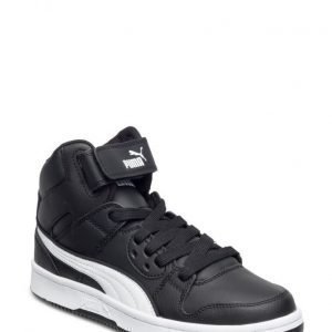 Puma Puma Rebound Street L Jr