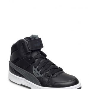 Puma Puma Rebound Street Wtr Jr