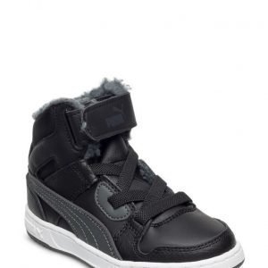 Puma Puma Rebound Street Wtr Ps