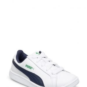 Puma Puma Smash Fun L Ps