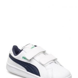 Puma Puma Smash Fun L V Kids