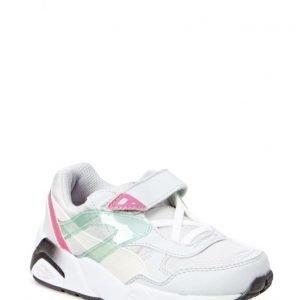 Puma R698 Mesh-Neoprene V Kids