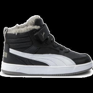 Puma Rebound Street V2 Fur V Tennarit