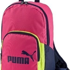 Puma Reppu Phase Pink