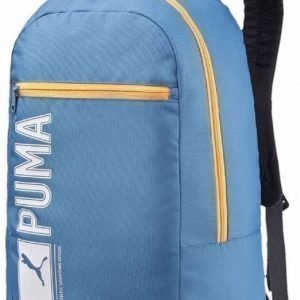 Puma Reppu Pioneer Blue