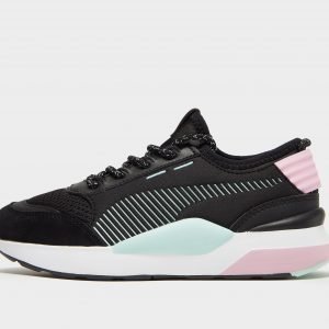 Puma Rs-0 Toys Musta