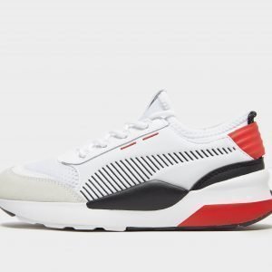 Puma Rs-0 Toys Valkoinen